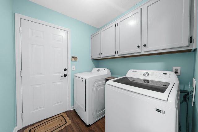 508 Waywood Ct, Antioch, TN 37013