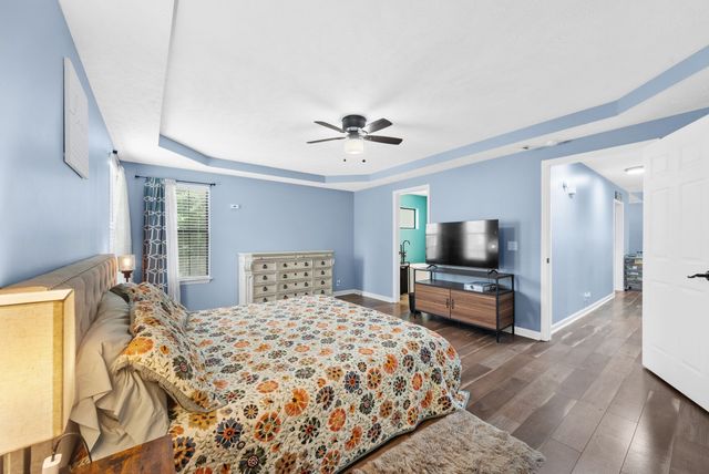 508 Waywood Ct, Antioch, TN 37013
