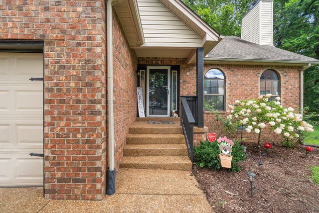 508 Waywood Ct, Antioch, TN 37013