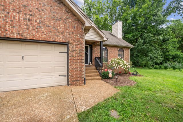 508 Waywood Ct, Antioch, TN 37013