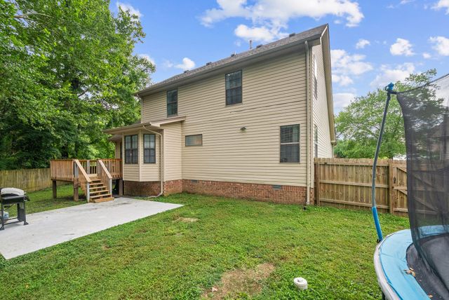 508 Waywood Ct, Antioch, TN 37013