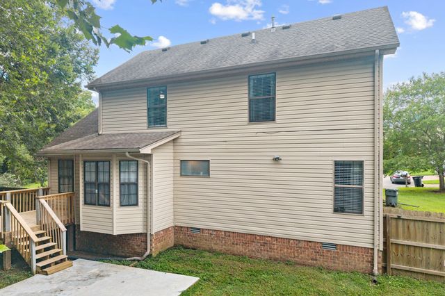 508 Waywood Ct, Antioch, TN 37013