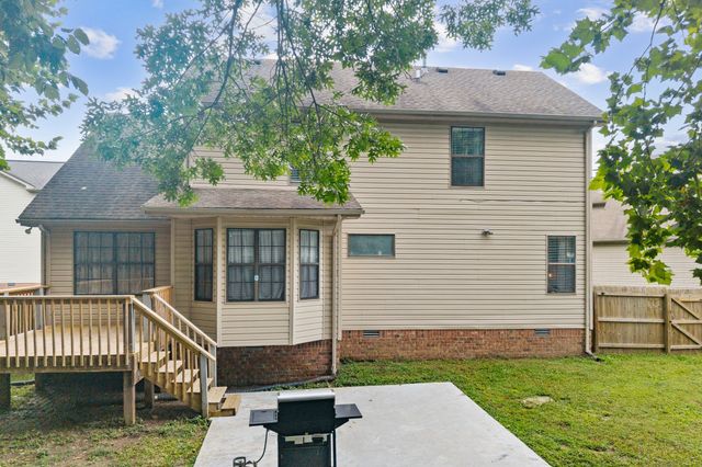 508 Waywood Ct, Antioch, TN 37013
