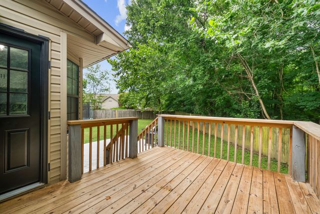 508 Waywood Ct, Antioch, TN 37013