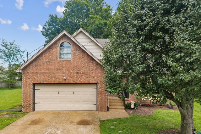 508 Waywood Ct, Antioch, TN 37013