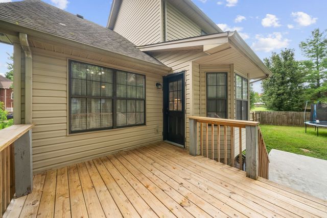 508 Waywood Ct, Antioch, TN 37013