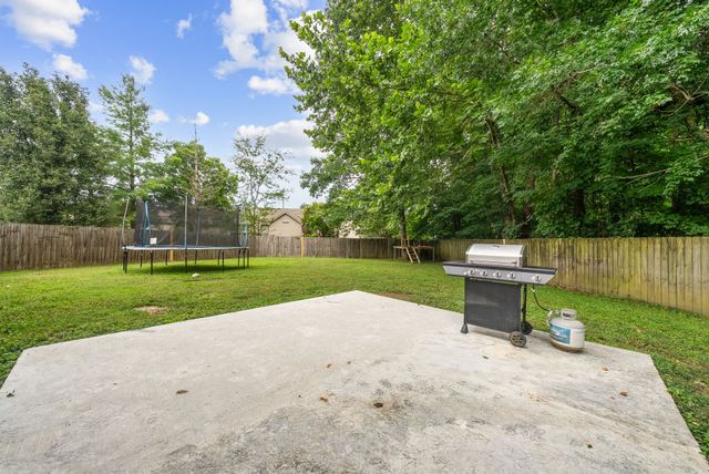 508 Waywood Ct, Antioch, TN 37013