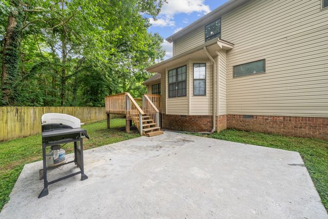 508 Waywood Ct, Antioch, TN 37013