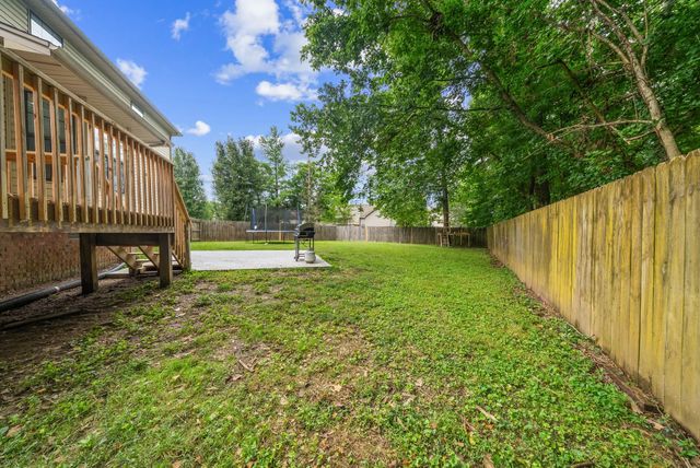 508 Waywood Ct, Antioch, TN 37013