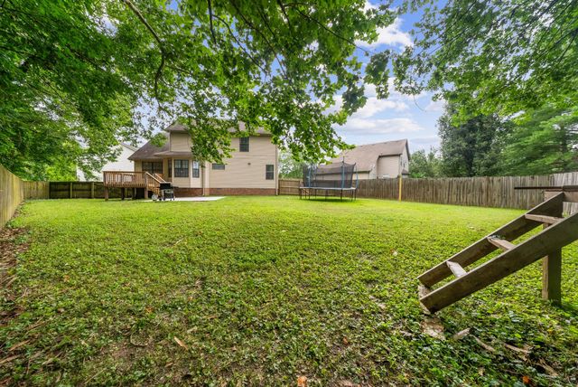 508 Waywood Ct, Antioch, TN 37013