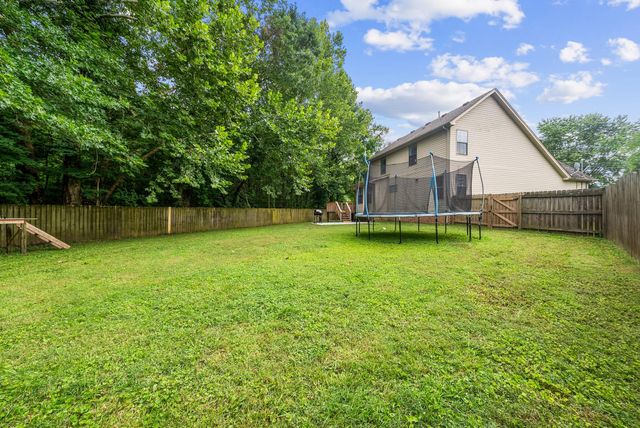 508 Waywood Ct, Antioch, TN 37013
