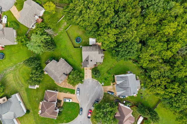 508 Waywood Ct, Antioch, TN 37013