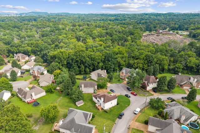 508 Waywood Ct, Antioch, TN 37013