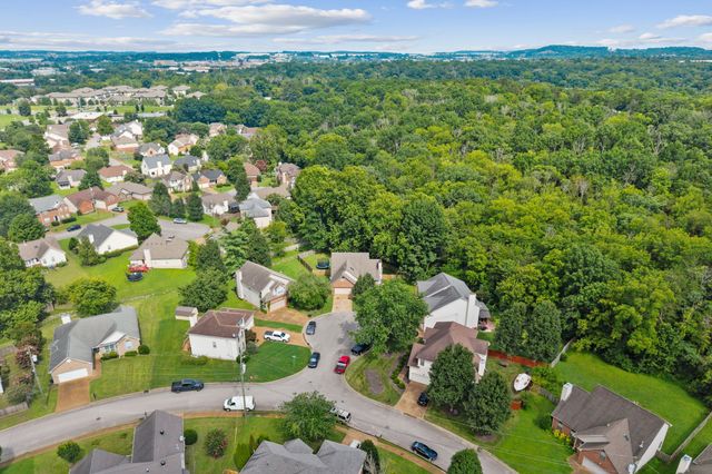 508 Waywood Ct, Antioch, TN 37013
