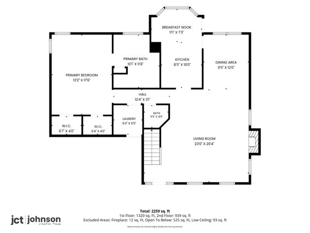 508 Waywood Ct, Antioch, TN 37013
