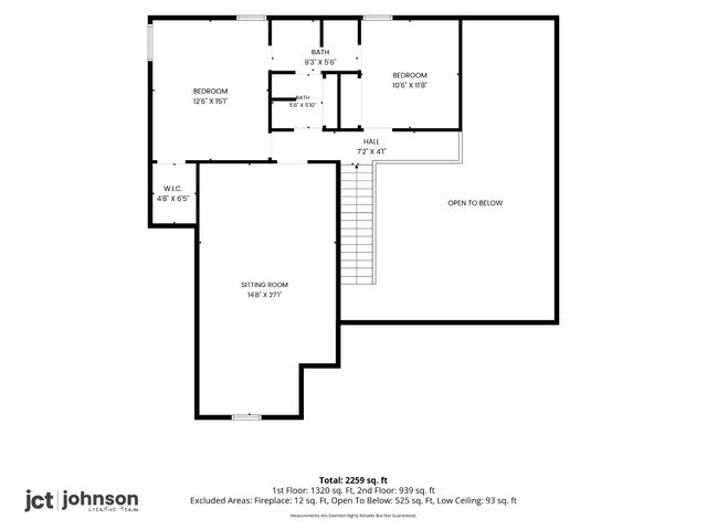 508 Waywood Ct, Antioch, TN 37013