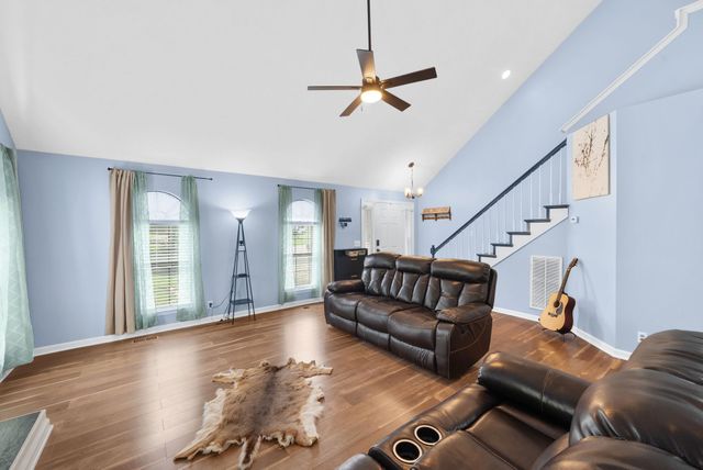 508 Waywood Ct, Antioch, TN 37013