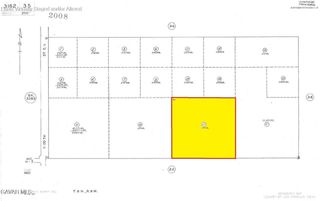 0 E Avenue M-8, Lancaster, CA 93535