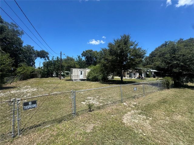 2795 JANIE LANE, Bartow, FL 33830