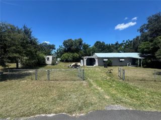 2795 JANIE LANE, Bartow, FL 33830