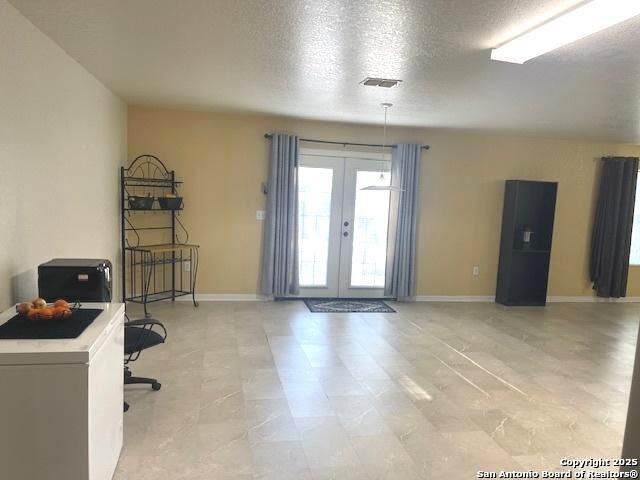 7431 MONETS GDN, San Antonio, TX 78218