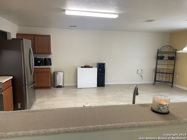 7431 MONETS GDN, San Antonio, TX 78218