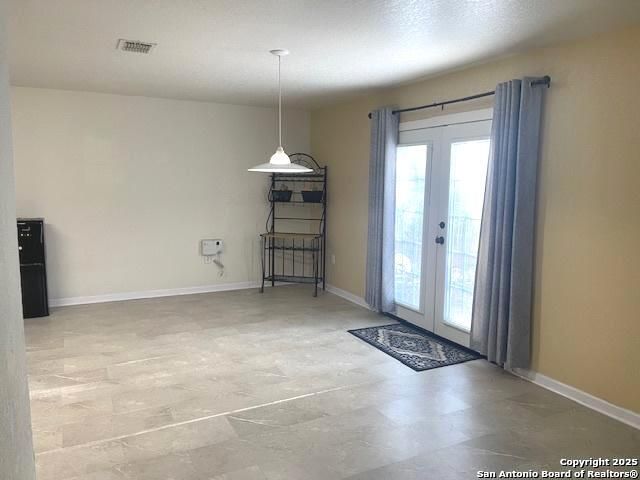 7431 MONETS GDN, San Antonio, TX 78218