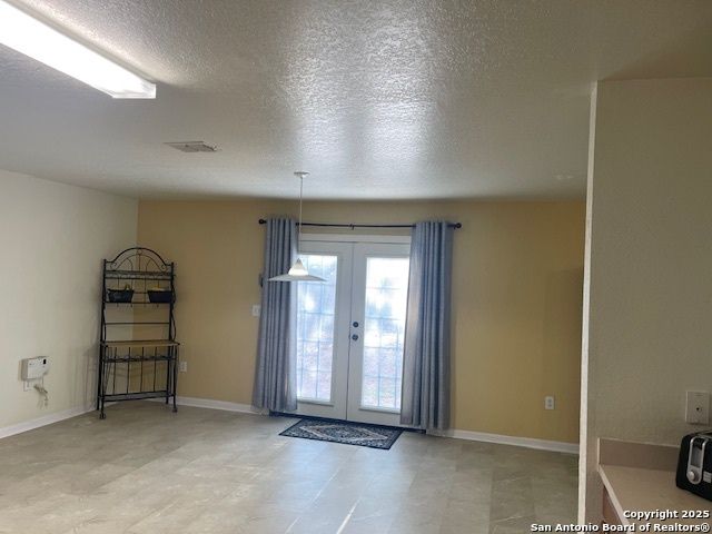 7431 MONETS GDN, San Antonio, TX 78218