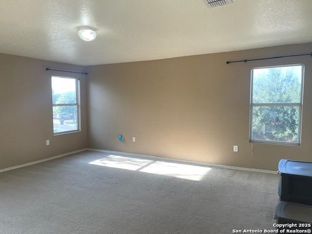 7431 MONETS GDN, San Antonio, TX 78218