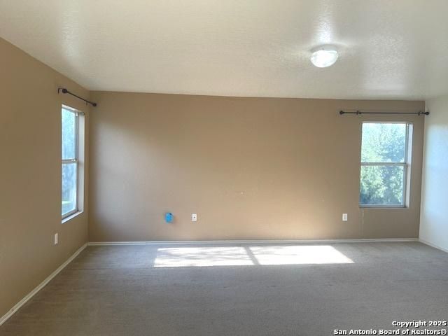 7431 MONETS GDN, San Antonio, TX 78218
