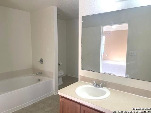 7431 MONETS GDN, San Antonio, TX 78218