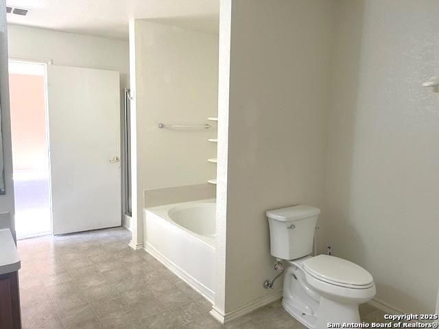 7431 MONETS GDN, San Antonio, TX 78218