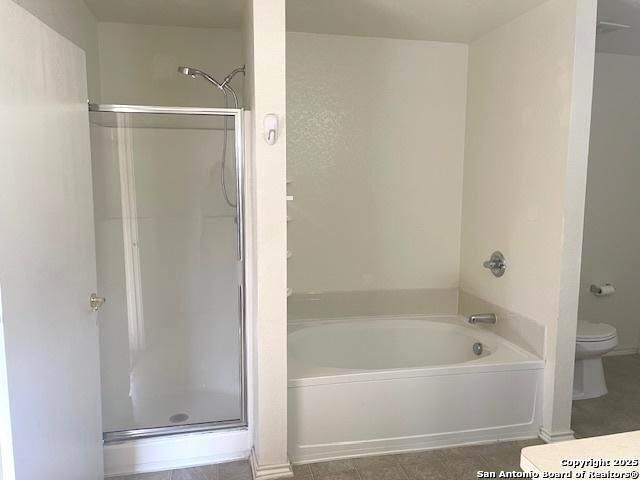 7431 MONETS GDN, San Antonio, TX 78218