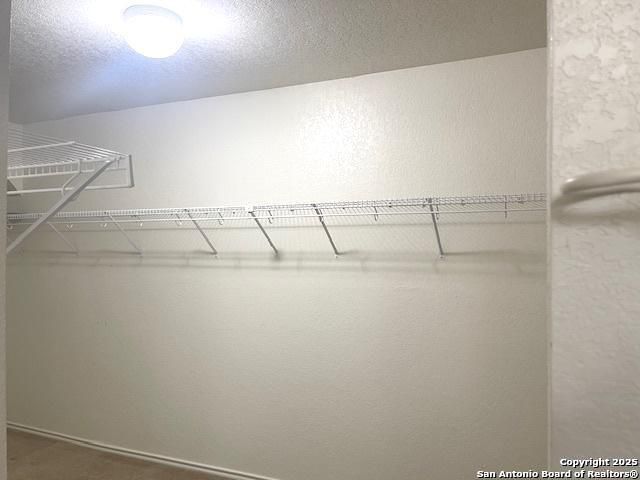 7431 MONETS GDN, San Antonio, TX 78218