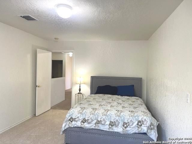 7431 MONETS GDN, San Antonio, TX 78218