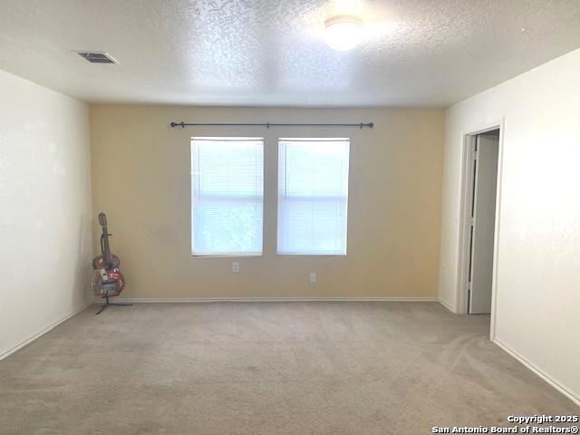 7431 MONETS GDN, San Antonio, TX 78218