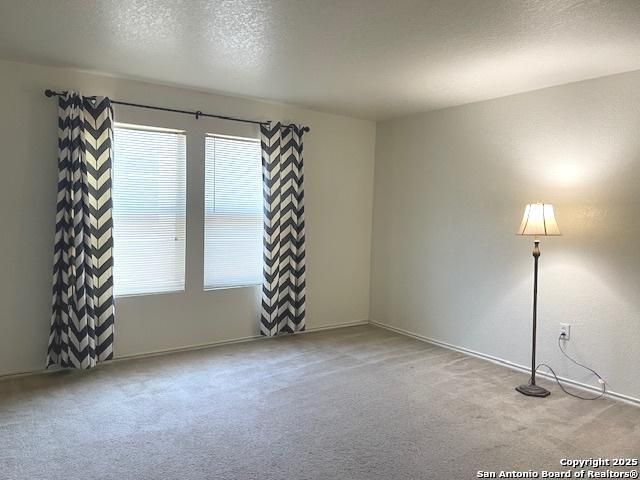7431 MONETS GDN, San Antonio, TX 78218