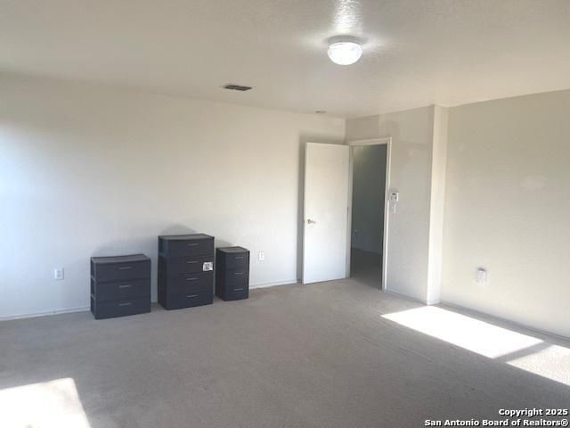 7431 MONETS GDN, San Antonio, TX 78218