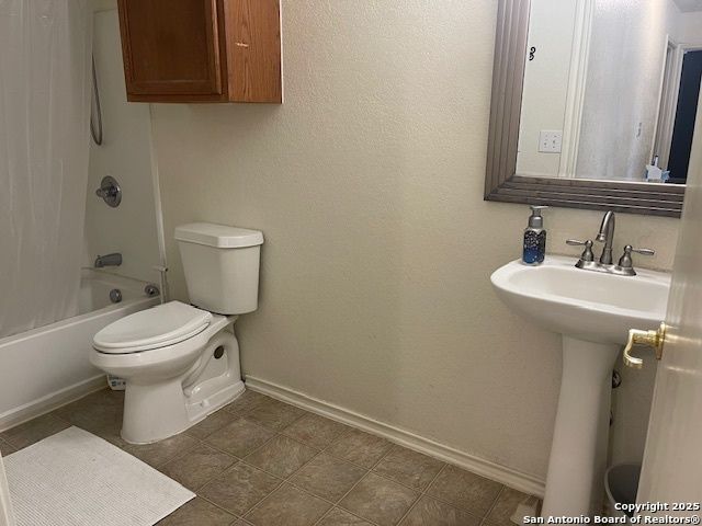 7431 MONETS GDN, San Antonio, TX 78218