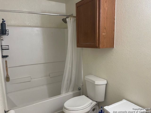 7431 MONETS GDN, San Antonio, TX 78218