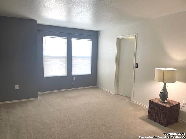 7431 MONETS GDN, San Antonio, TX 78218
