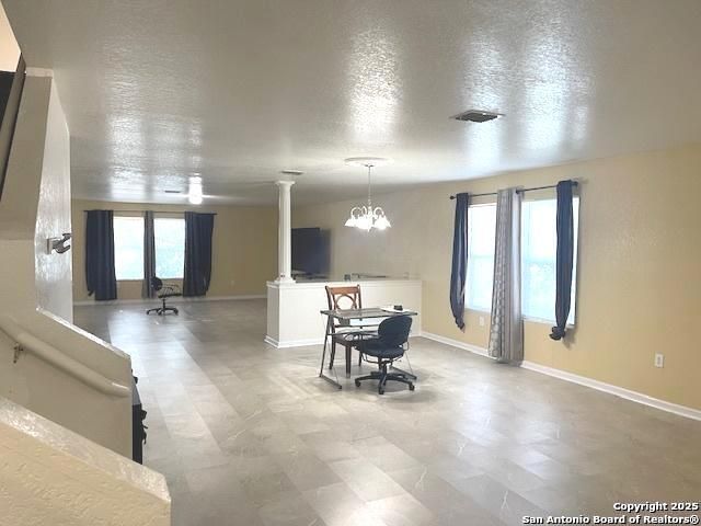 7431 MONETS GDN, San Antonio, TX 78218
