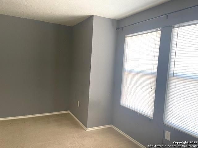 7431 MONETS GDN, San Antonio, TX 78218