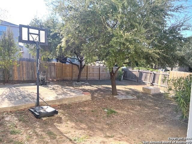 7431 MONETS GDN, San Antonio, TX 78218