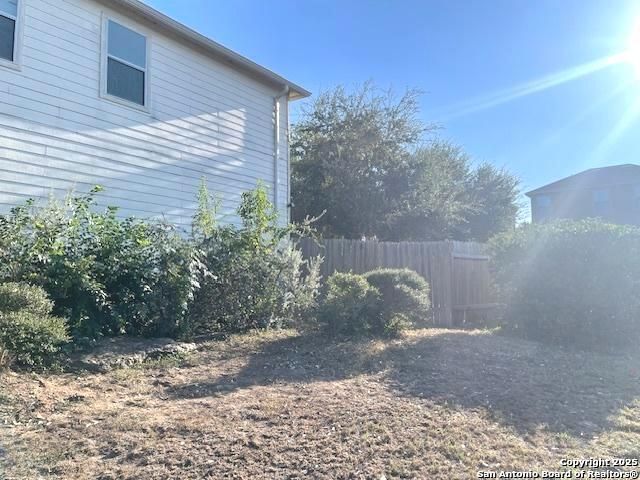 7431 MONETS GDN, San Antonio, TX 78218