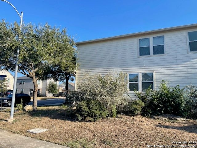 7431 MONETS GDN, San Antonio, TX 78218