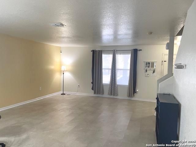 7431 MONETS GDN, San Antonio, TX 78218