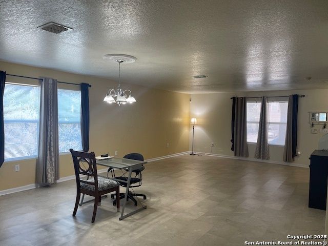 7431 MONETS GDN, San Antonio, TX 78218