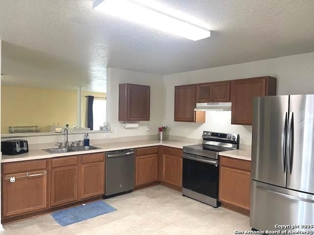 7431 MONETS GDN, San Antonio, TX 78218