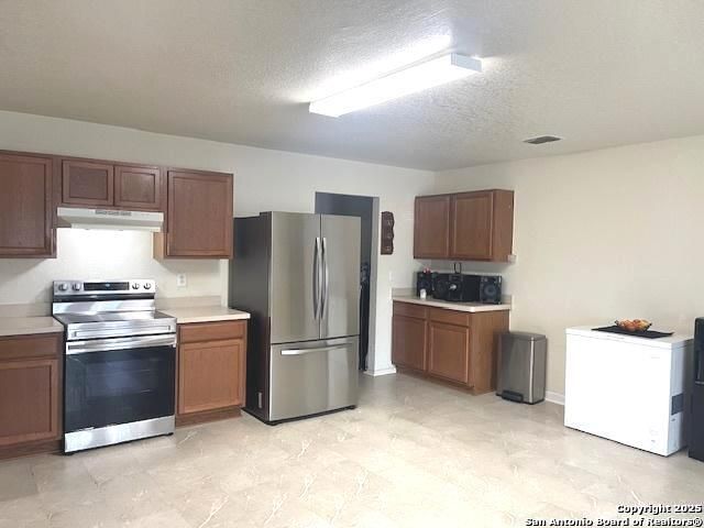 7431 MONETS GDN, San Antonio, TX 78218